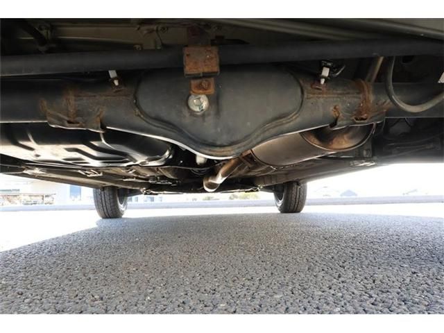 SUZUKI IGNIS 4WD 2021 Image 31