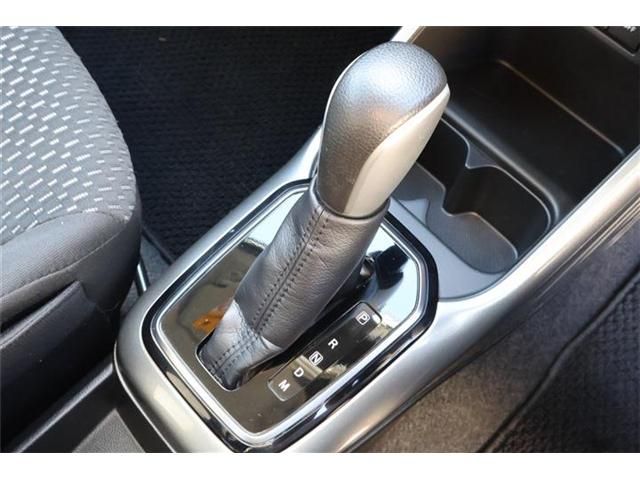 SUZUKI IGNIS 4WD 2021 Image 31