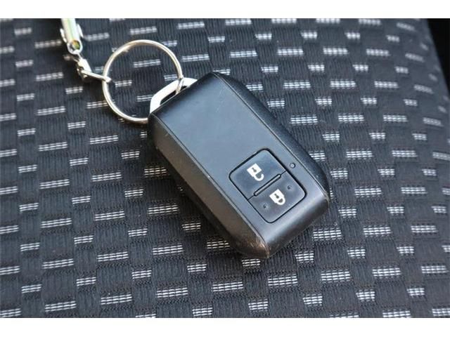 SUZUKI IGNIS 4WD 2021 Image 31