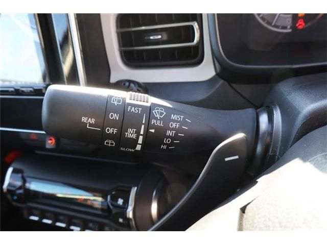 SUZUKI IGNIS 4WD 2021 Image 31