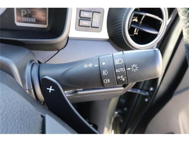 SUZUKI IGNIS 4WD 2021 Image 31