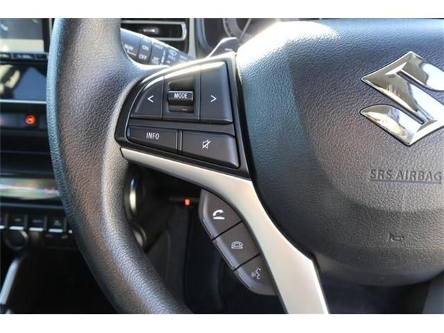 SUZUKI IGNIS 4WD 2021 Image 31