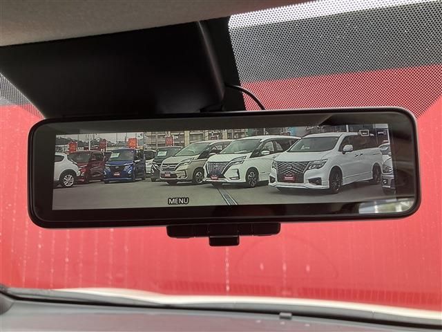 NISSAN LEAF 2021 Image 31