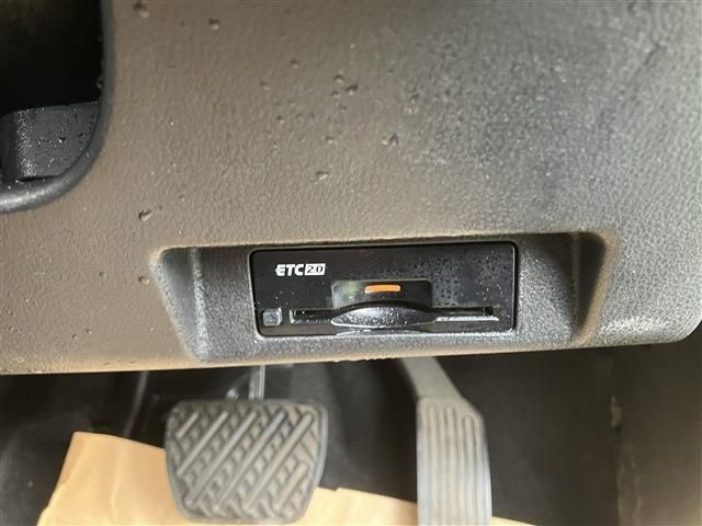 NISSAN LEAF 2021 Image 31