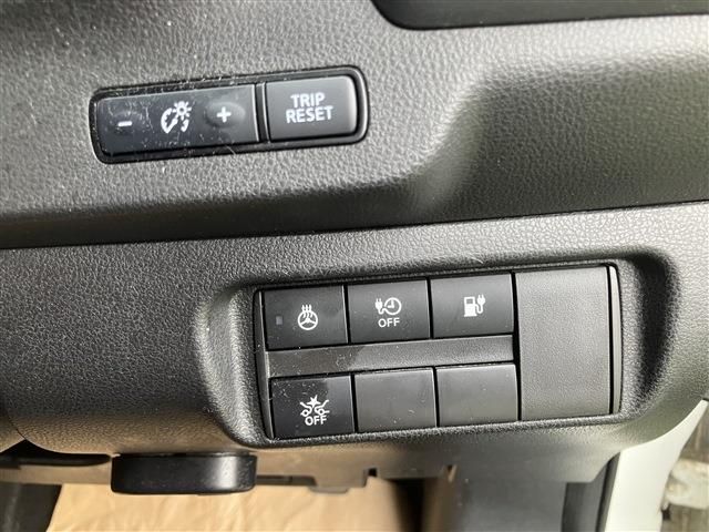 NISSAN LEAF 2021 Image 31