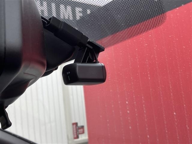 NISSAN LEAF 2021 Image 31