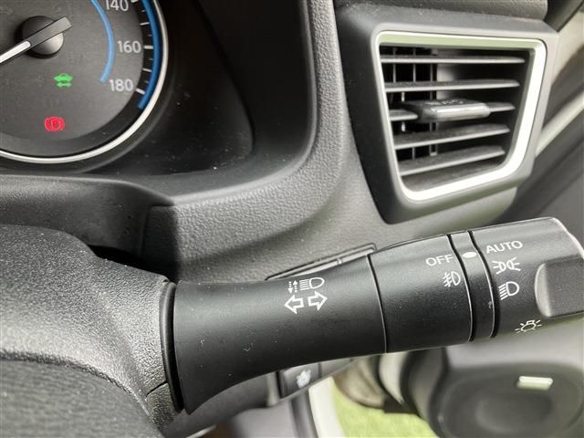 NISSAN LEAF 2021 Image 31