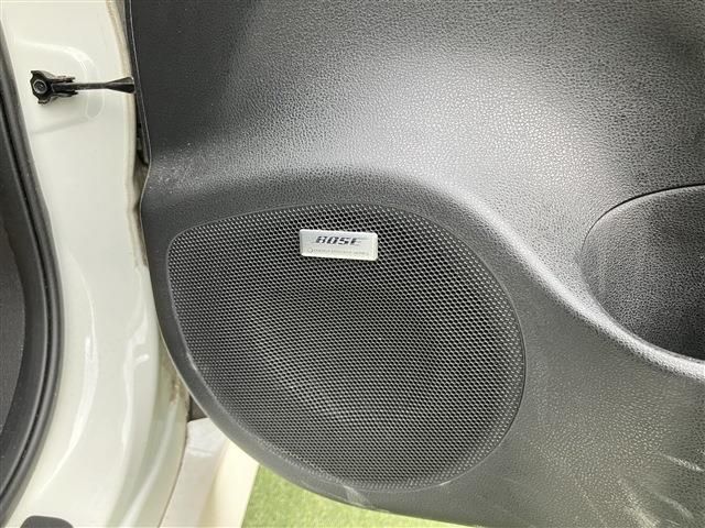 NISSAN LEAF 2021 Image 31