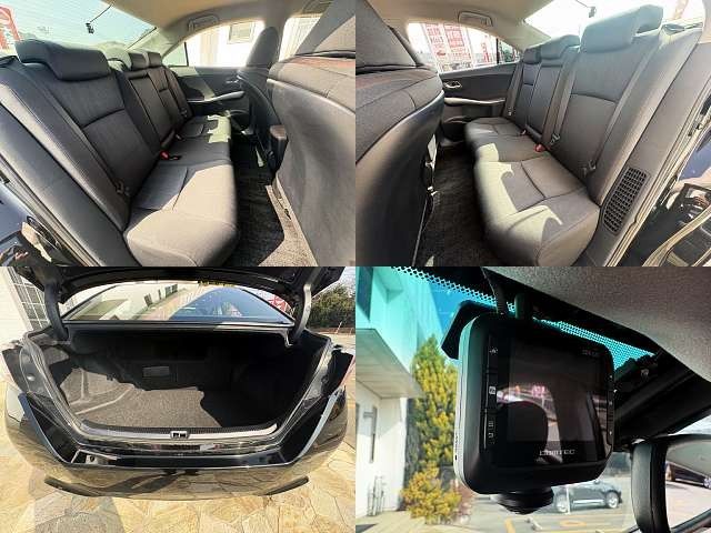 TOYOTA SAI 2013 Image 31