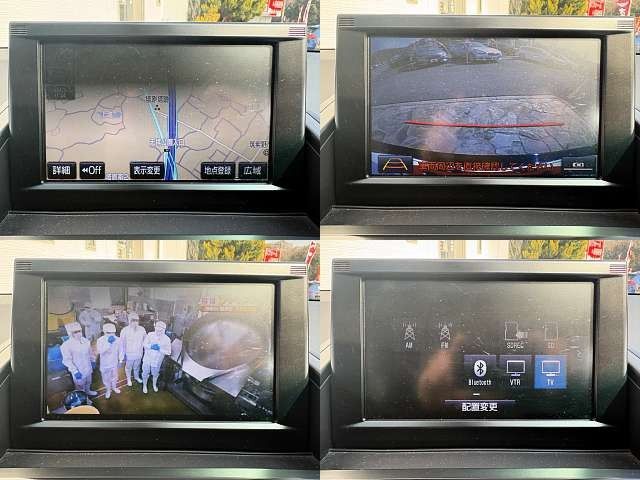 TOYOTA SAI 2013 Image 31