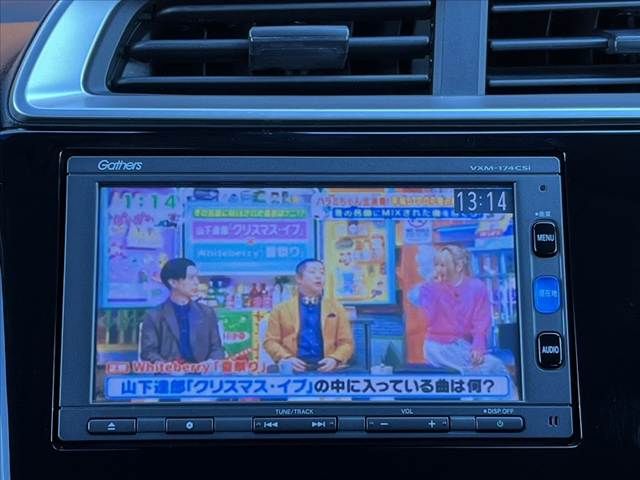 HONDA FIT 2016 Image 31