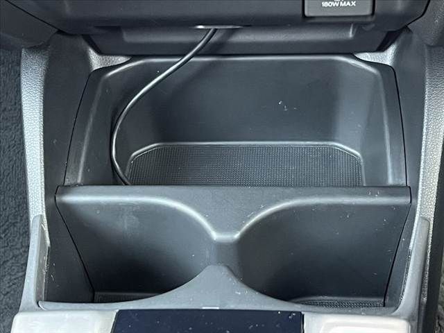 HONDA FIT 2016 Image 31