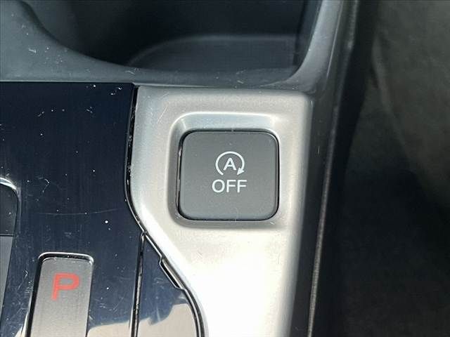 HONDA FIT 2016 Image 31