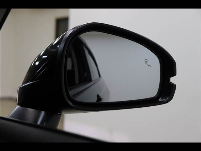 HONDA VEZEL E:HEV 2024 Image 31