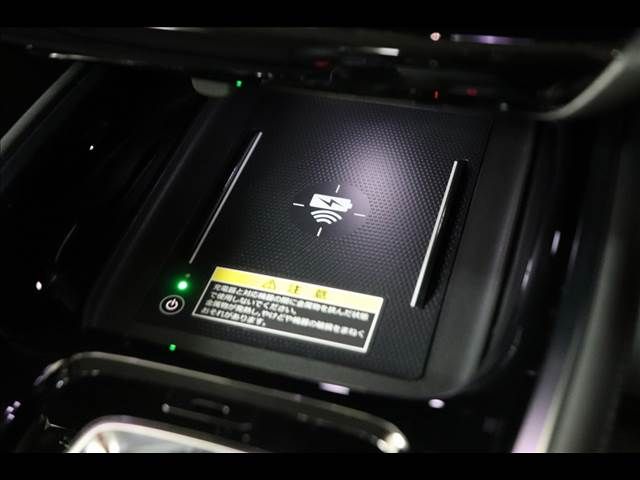 HONDA VEZEL E:HEV 2024 Image 31