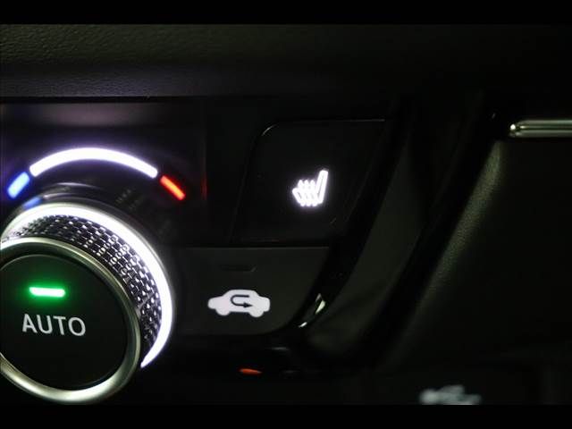 HONDA VEZEL E:HEV 2024 Image 31