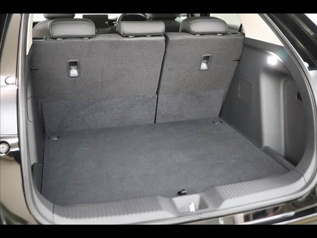 HONDA VEZEL E:HEV 2024 Image 31