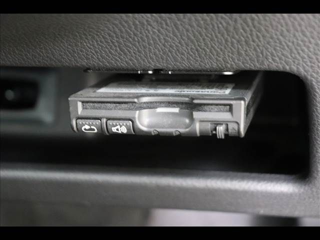 MITSUBISHI EK SPACE 2015 Image 31