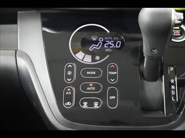 MITSUBISHI EK SPACE 2015 Image 31