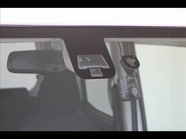 MITSUBISHI EK SPACE 2015 Image 31