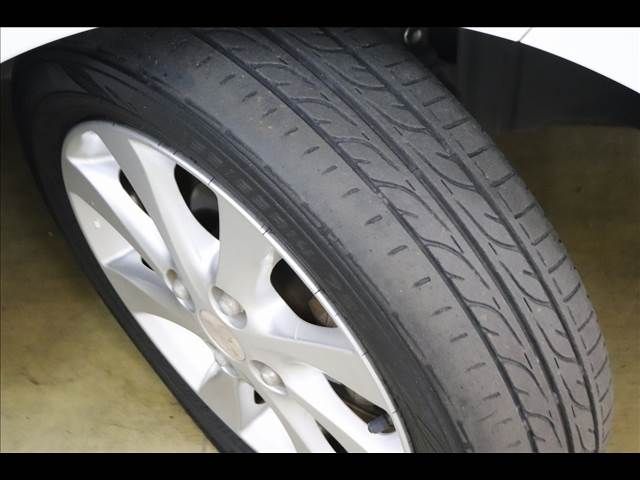 MITSUBISHI EK SPACE 2015 Image 31