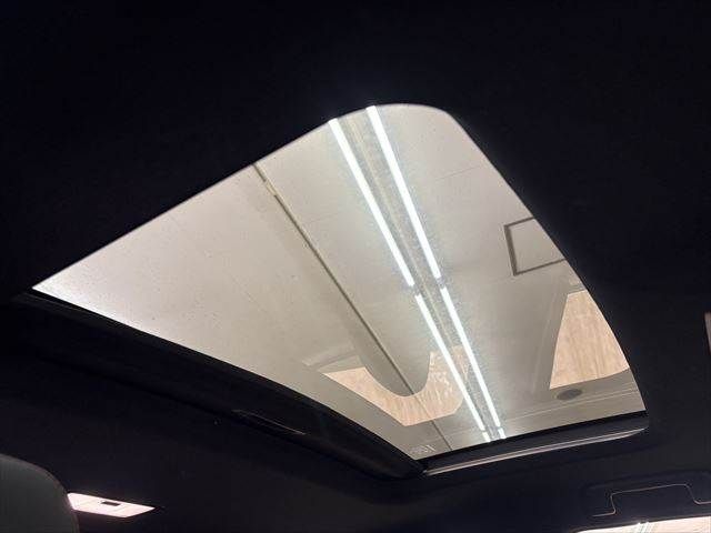 TOYOTA LEXUS NX300H 2014 Image 31