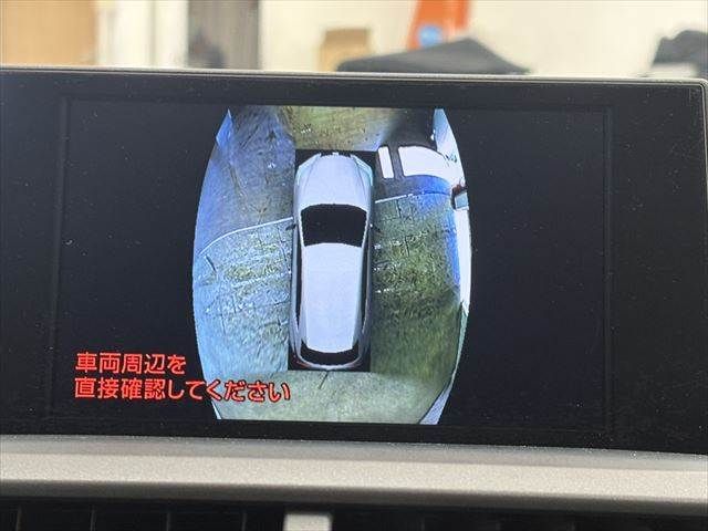 TOYOTA LEXUS NX300H 2014 Image 31