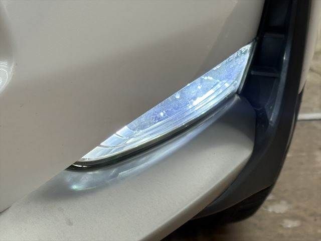 TOYOTA LEXUS NX300H 2014 Image 31