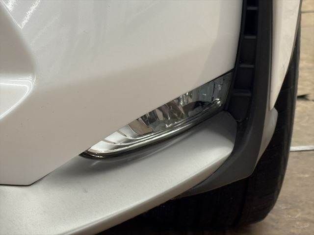 TOYOTA LEXUS NX300H 2014 Image 31