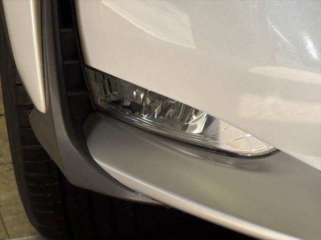 TOYOTA LEXUS NX300H 2014 Image 31