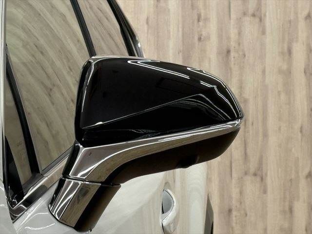 TOYOTA LEXUS NX300H 2014 Image 31