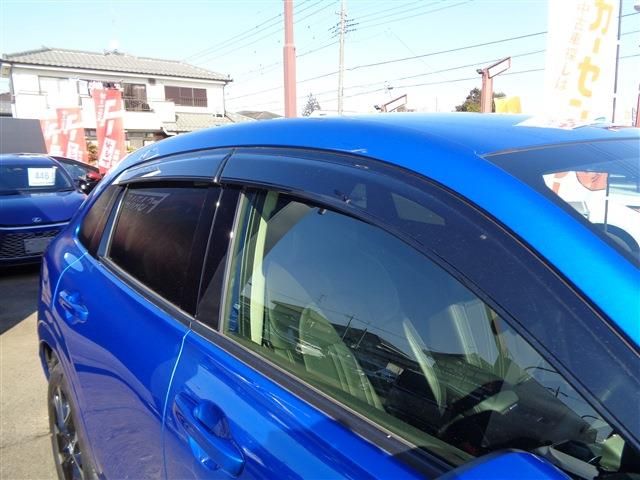 HONDA ZR-V 2023 Image 31