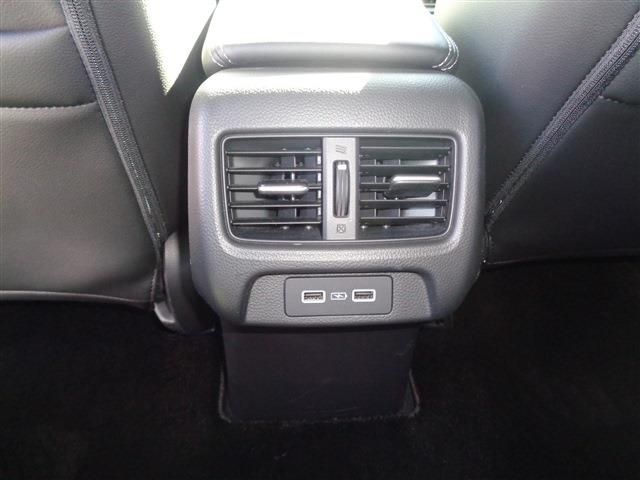 HONDA ZR-V 2023 Image 31