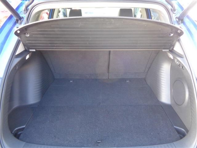 HONDA ZR-V 2023 Image 31