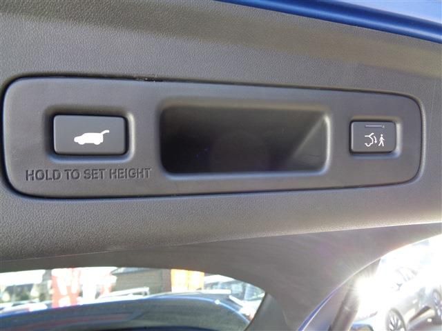 HONDA ZR-V 2023 Image 31