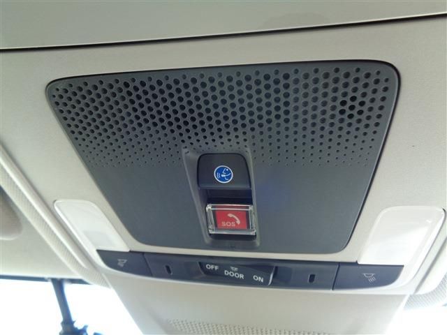 HONDA ZR-V 2023 Image 31