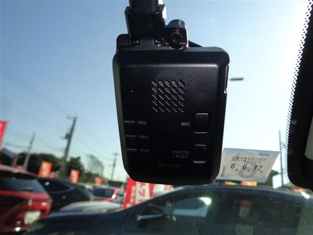 HONDA ZR-V 2023 Image 31