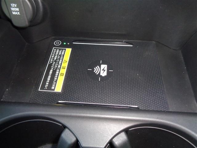 HONDA ZR-V 2023 Image 31