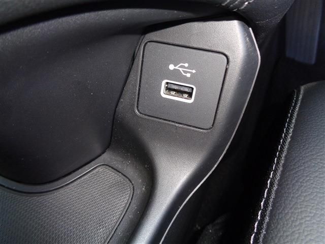 HONDA ZR-V 2023 Image 31