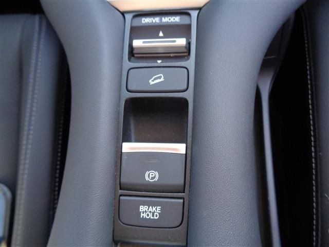 HONDA ZR-V 2023 Image 31