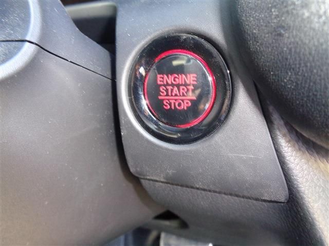 HONDA ZR-V 2023 Image 31