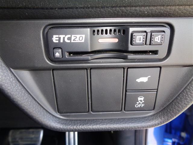 HONDA ZR-V 2023 Image 31