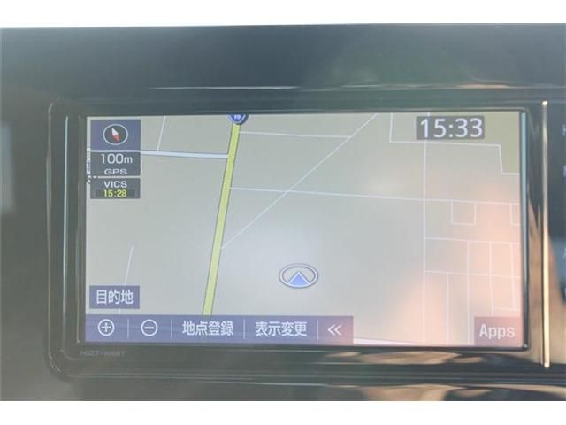 TOYOTA COROLLA SPORT 2018 Image 31