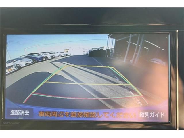 TOYOTA COROLLA SPORT 2018 Image 31