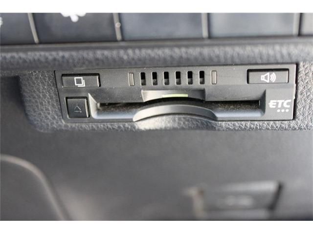 TOYOTA COROLLA SPORT 2018 Image 31