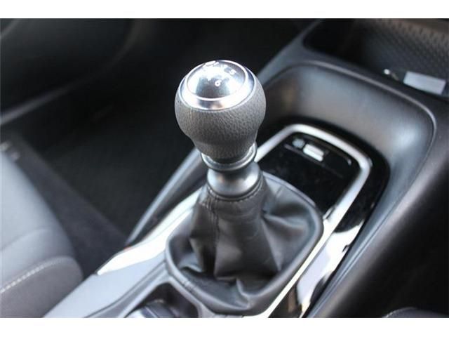 TOYOTA COROLLA SPORT 2018 Image 31