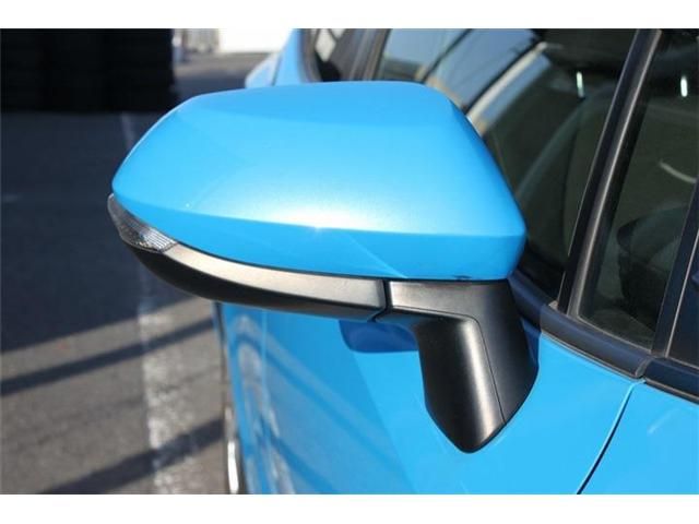 TOYOTA COROLLA SPORT 2018 Image 31