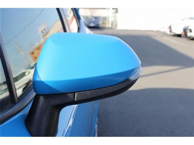 TOYOTA COROLLA SPORT 2018 Image 31