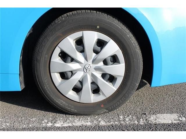 TOYOTA COROLLA SPORT 2018 Image 31