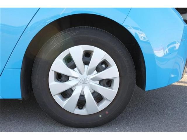 TOYOTA COROLLA SPORT 2018 Image 31